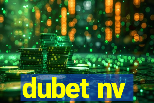 dubet nv